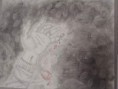 /album/photo-gallery-art-11-12-drawing/abelg-jpg/