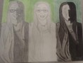 /album/photo-gallery-art-11-12-drawing/cristels-jpg/
