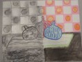 /album/photo-gallery-art-11-12-drawing/georgiah-jpg/