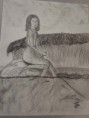 /album/photo-gallery-art-11-12-drawing/jenyas-jpg/