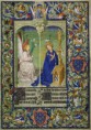 /album/daily-images/middleages-jpg/