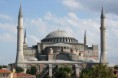/album/daily-images/hagia-sophia-istanbul-jpg/