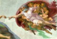 /album/daily-images/creationofadam-jpg/