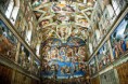 /album/daily-images/sistinechapel-jpg/