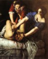 /album/daily-images/artemisia-gentileschi-judith-beheading-holofernes-wga8563-jpg/